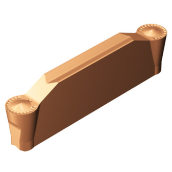 Sandvik N123G2-0400-RM 1125 10kpl