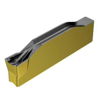 Sandvik N123H1-0400-0004-TF 4325 10kpl