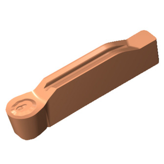 Sandvik N123H1-0400-RO 1125 10kpl