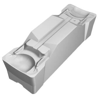 Sandvik N123J2-0500-0004-GM H13A 10kpl