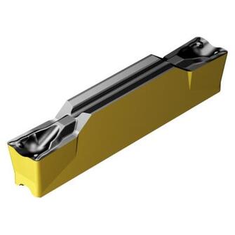 Sandvik N123J2-0500-0004-TF 4125 10kpl