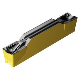 Sandvik N123J2-0500-0004-TF 4125 10kpl