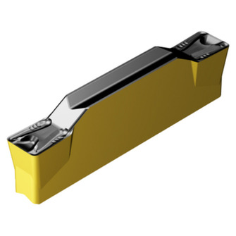 Sandvik N123J2-0500-0008-TM 4325 10kpl