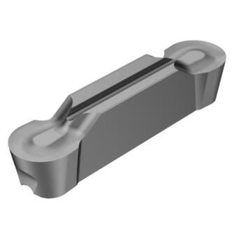 Sandvik N123J2-0600-AM H10 10kpl