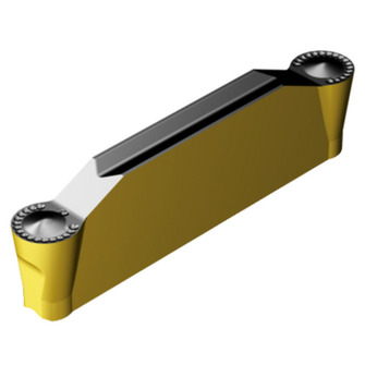 Sandvik N123J2-0600-RM 4325 10kpl