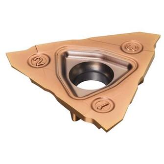 Sandvik N123T3-0120-0000-GS 1125 10kpl