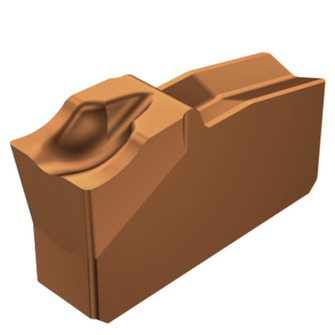 Sandvik N151.2-200-5E 1125 10kpl