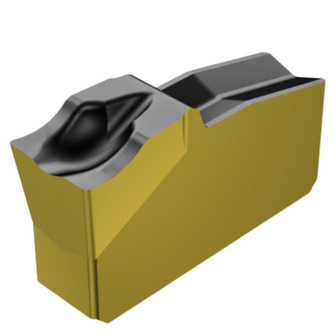 Sandvik N151.2-200-5E 4225 10kpl