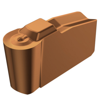 Sandvik N151.2-300-30-4P 1125 10kpl