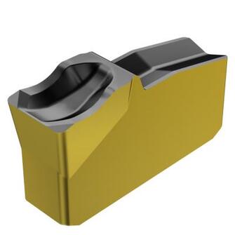 Sandvik N151.2-300-4E 4225 10kpl
