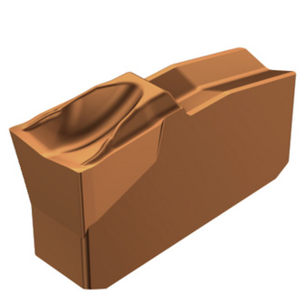 Sandvik N151.2-300-7E 1145 10kpl