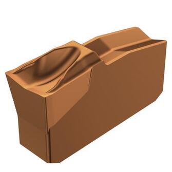 Sandvik N151.2-300-7E 1145 10kpl