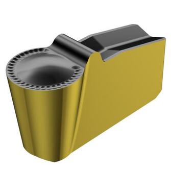Sandvik N151.2-400-40-5P 4225 10kpl