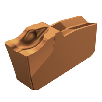 Sandvik N151.2-500-5F 1125 10kpl