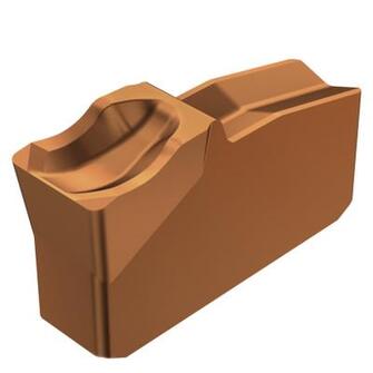 Sandvik N151.2-600-4E 1125 10kpl