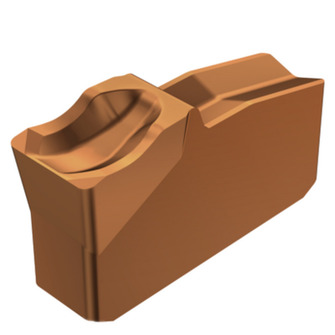 Sandvik N151.2-600-4E 1125 10kpl