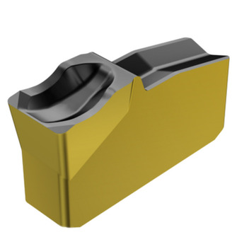 Sandvik N151.2-600-4E 4225 10kpl