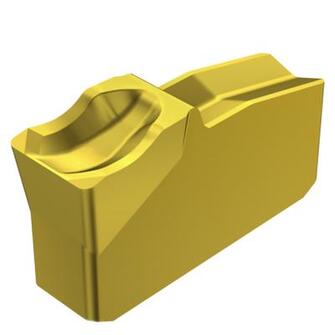 Sandvik N151.2-800-4E 235 10kpl