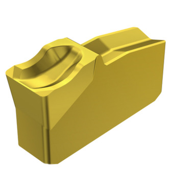 Sandvik N151.2-800-4E 235 10kpl