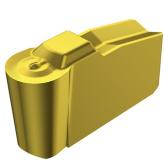 Sandvik N151.2-A125-30-4P 235 10kpl