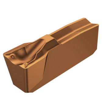 Sandvik N151.3-400-30-7G 1125 10kpl