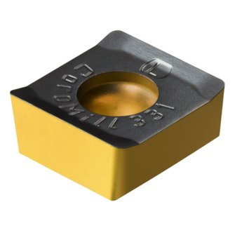 Sandvik N331.1A-05 45 08H-PL4230 10kpl