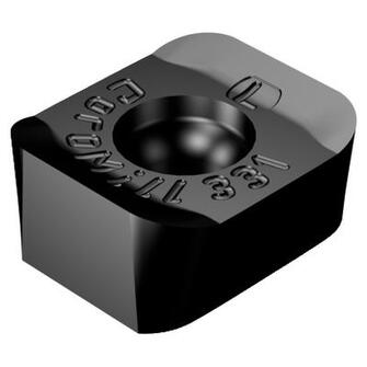 Sandvik N331.1A-08 45 08E-KL3040 10kpl