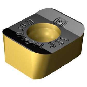 Sandvik N331.1A-08 45 08E-KM3220 10kpl