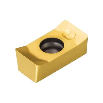 Sandvik N331.1A-08 45 08H-WL1025 10kpl