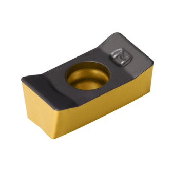 Sandvik N331.1A-08 45 08M-PM4330 10kpl