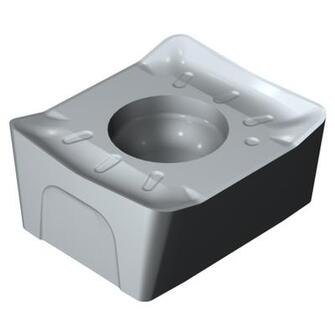 Sandvik N331.1A-084508E-L50 1130 10kpl