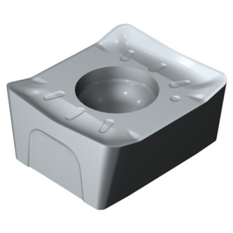 Sandvik N331.1A-084508E-L50 1130 10kpl