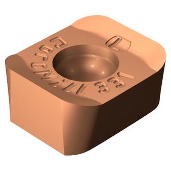 Sandvik N331.1A-14 50 08E-KL1020 10kpl