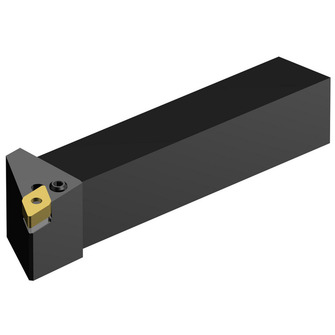 Sandvik PDJNR 2525M 11 varsityökalu sorvaukseen