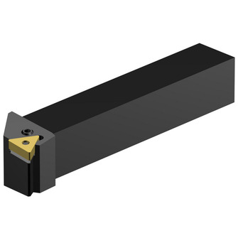 Sandvik PTFNR 2525M 16 varsityökalu sorvaukseen