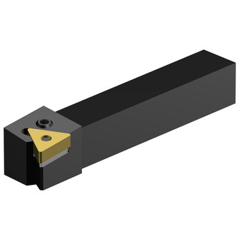 Sandvik PTGNR 1616H 16 varsityökalu sorvaukseen