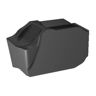 Sandvik QD-NG-0300-020E-SM S30T 10kpl