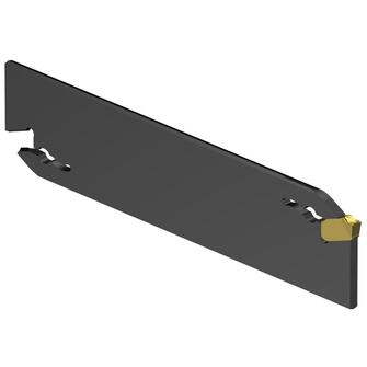 Sandvik QD-NN2G36-21A katkaisulehti
