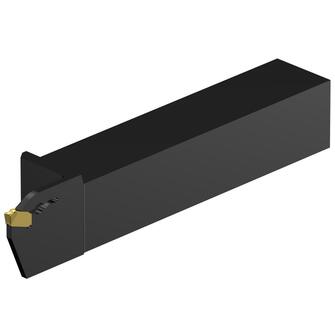 Sandvik QD-RFG26-2525A varsityökalu katkaisuun ja uransorvaukseen