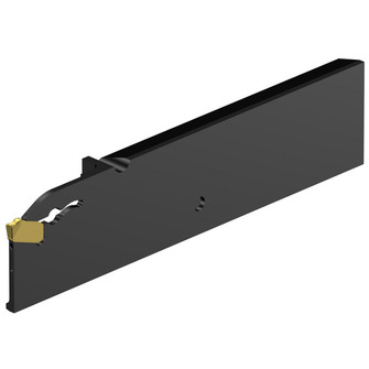 Sandvik QD-RR1E18C21D2 katkaisulehti