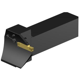 Sandvik QS-RG123H20C2525E-092B varsityökalu aksiaalipistoon