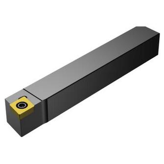 Sandvik QS-SCACR1212E06 CoroTurn® 107, QS™-varsityökalu sorvaukseen