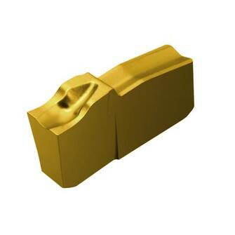 Sandvik R151.2-200 05-5F 235 10kpl