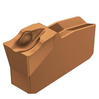 Sandvik R151.2-300 05-5E 1145 10kpl