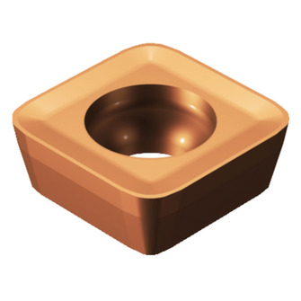 Sandvik R210-09 04 14E-PM 1030 10kpl