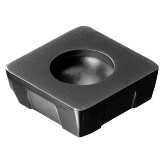 Sandvik R210-14 05 12M-KM 3040 10kpl