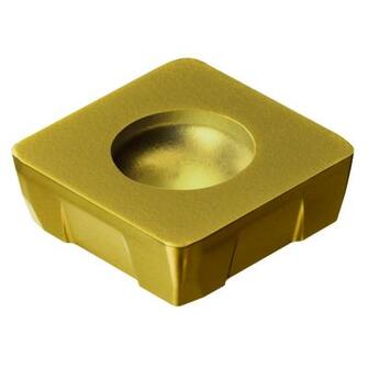 Sandvik R210-14 05 12M-MM 2040 10kpl