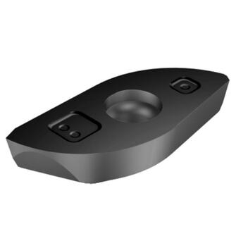 Sandvik R216-10 02 E-M 1130 10kpl