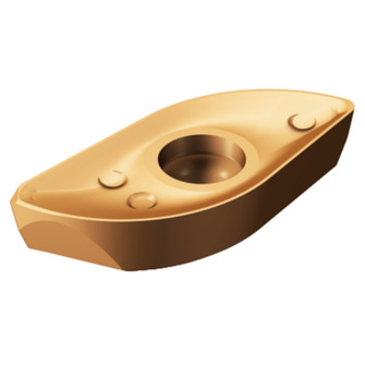 Sandvik R216-16 03 M-M 1030 10kpl