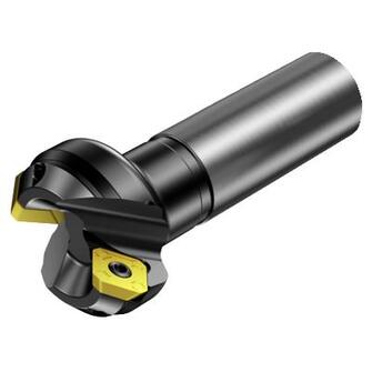Sandvik R245-050A32-12M tasojyrsin